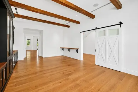 10250 El Paraiso Place Delray Beach FL 33446