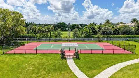 10250 El Paraiso Place Delray Beach FL 33446