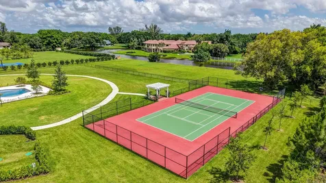 10250 El Paraiso Place Delray Beach FL 33446