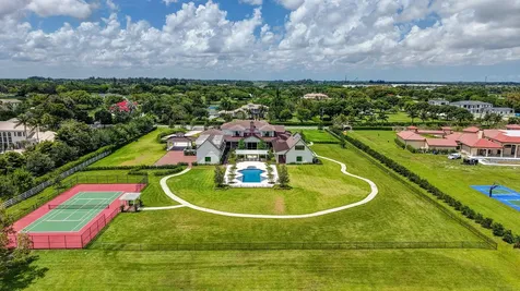 10250 El Paraiso Place Delray Beach FL 33446