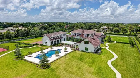 10250 El Paraiso Place Delray Beach FL 33446