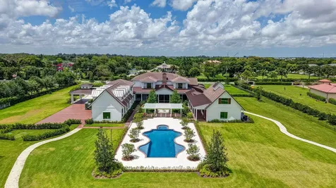 10250 El Paraiso Place Delray Beach FL 33446
