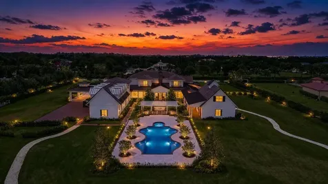 10250 El Paraiso Place Delray Beach FL 33446