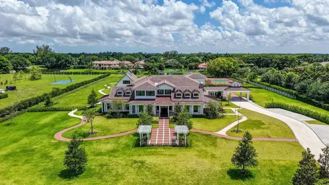 10250 El Paraiso Place Delray Beach FL 33446