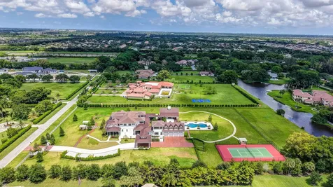 10250 El Paraiso Place Delray Beach FL 33446