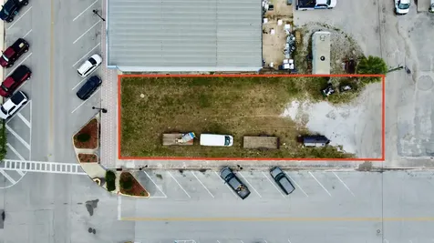205 SW Park Street Okeechobee FL 34972