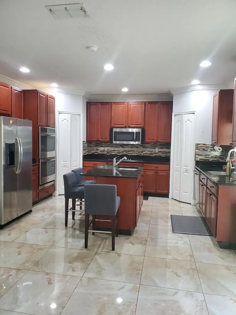6140 NW Butterfly Orchid Place Port St Lucie FL 34986