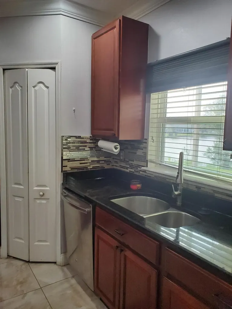 6140 NW Butterfly Orchid Place Port St Lucie FL 34986