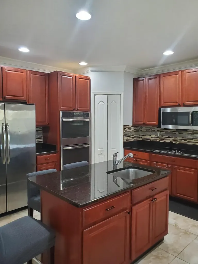 6140 NW Butterfly Orchid Place Port St Lucie FL 34986