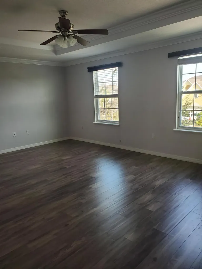 6140 NW Butterfly Orchid Place Port St Lucie FL 34986