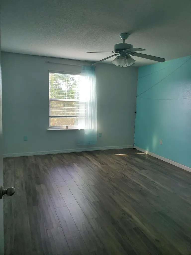 6140 NW Butterfly Orchid Place Port St Lucie FL 34986