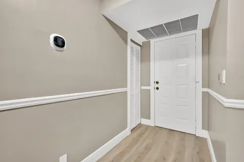 3287 Cocoplum Circle Coconut Creek FL 33063