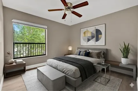 3287 Cocoplum Circle Coconut Creek FL 33063