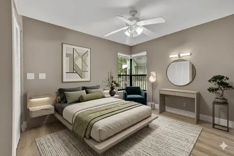 3287 Cocoplum Circle Coconut Creek FL 33063
