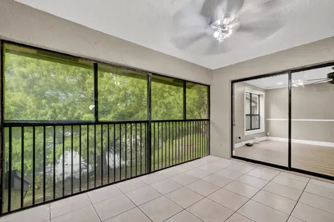3287 Cocoplum Circle Coconut Creek FL 33063