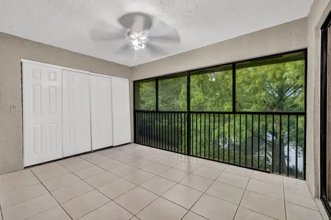 3287 Cocoplum Circle Coconut Creek FL 33063