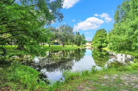 3287 Cocoplum Circle Coconut Creek FL 33063