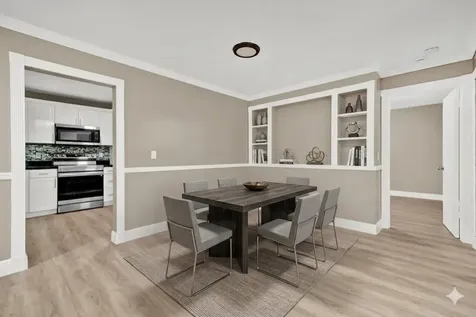 3287 Cocoplum Circle Coconut Creek FL 33063
