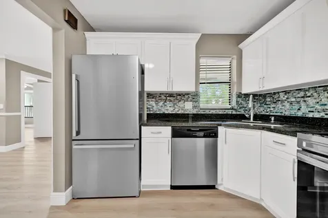 3287 Cocoplum Circle Coconut Creek FL 33063
