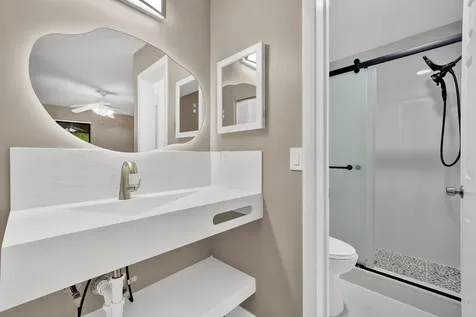 3287 Cocoplum Circle Coconut Creek FL 33063