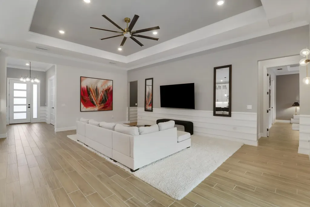 10909 Stellar Circle Palm Beach Gardens FL 33412