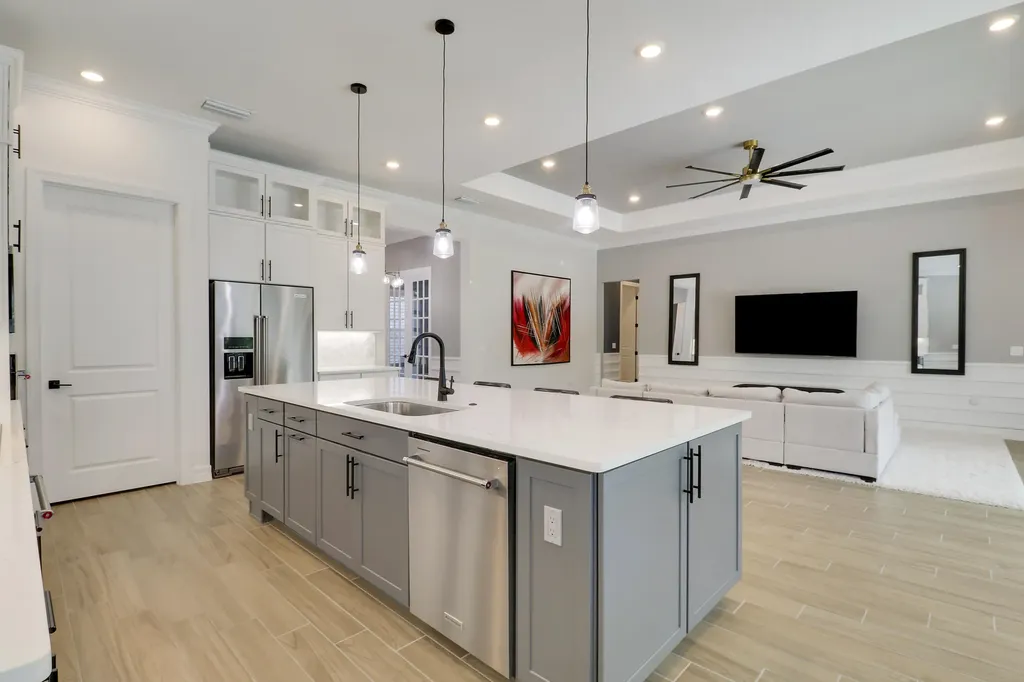 10909 Stellar Circle Palm Beach Gardens FL 33412