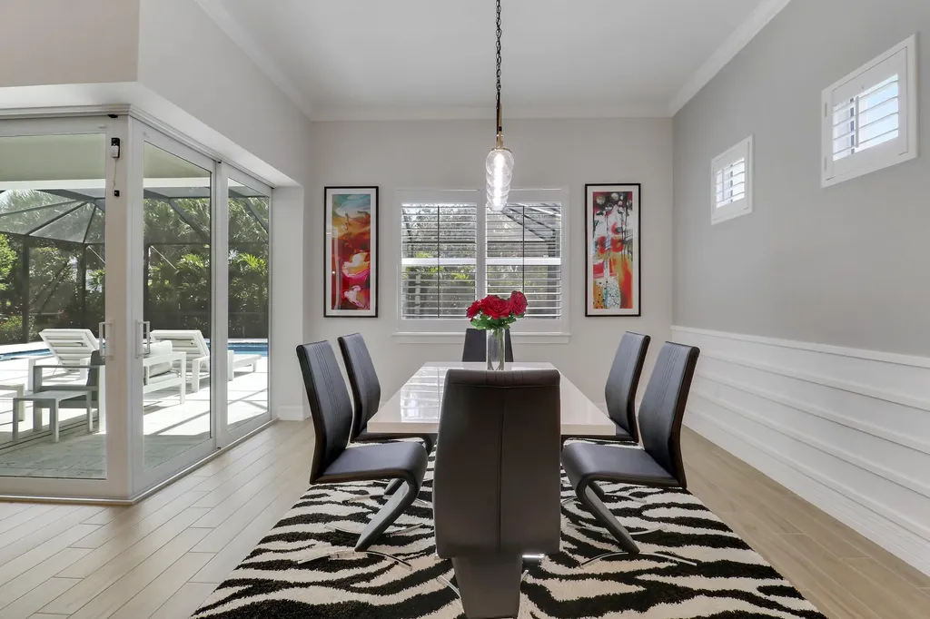 10909 Stellar Circle Palm Beach Gardens FL 33412