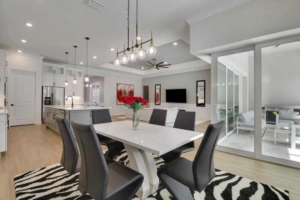 10909 Stellar Circle Palm Beach Gardens FL 33412