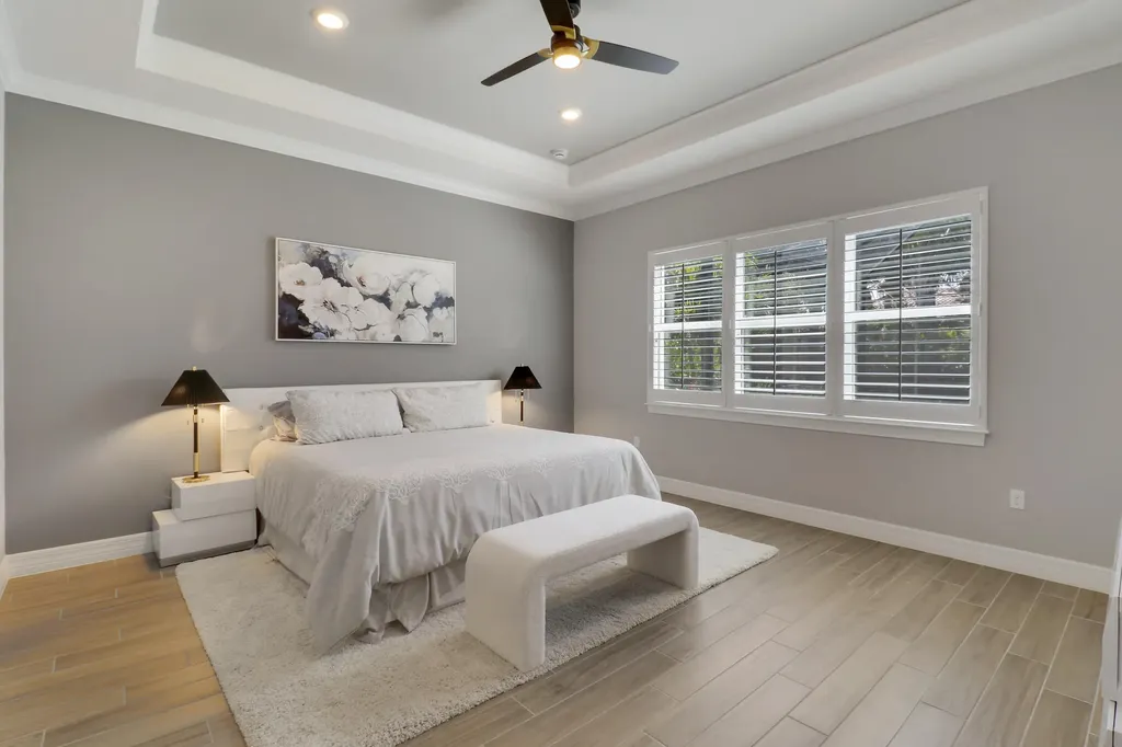 10909 Stellar Circle Palm Beach Gardens FL 33412