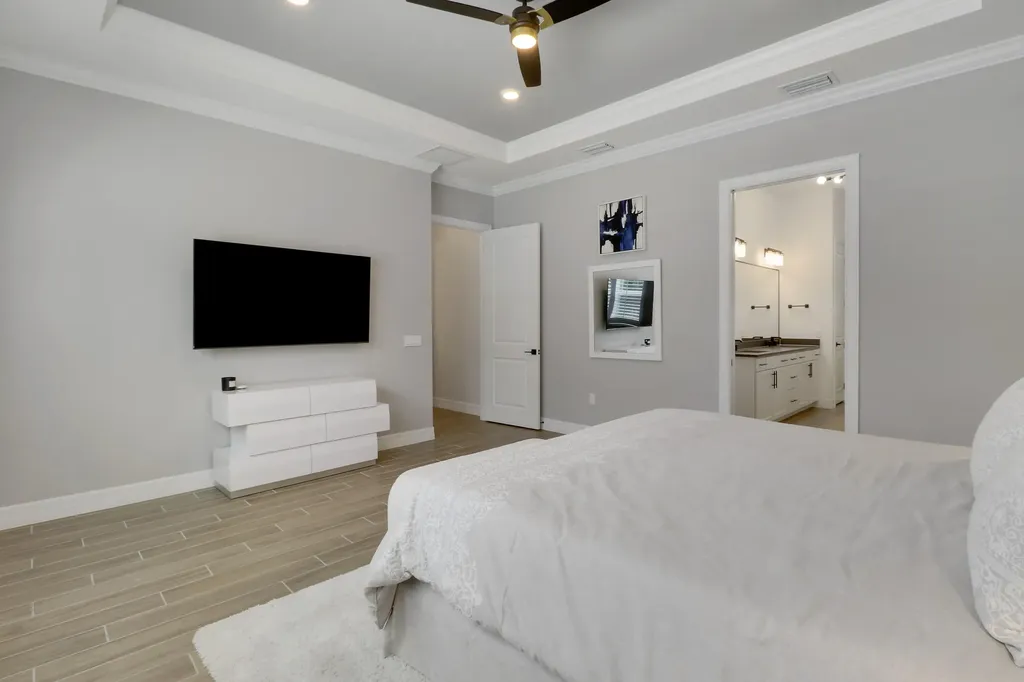 10909 Stellar Circle Palm Beach Gardens FL 33412