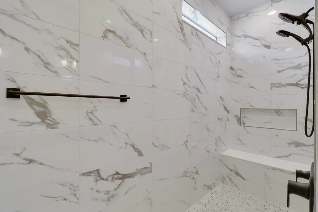 10909 Stellar Circle Palm Beach Gardens FL 33412