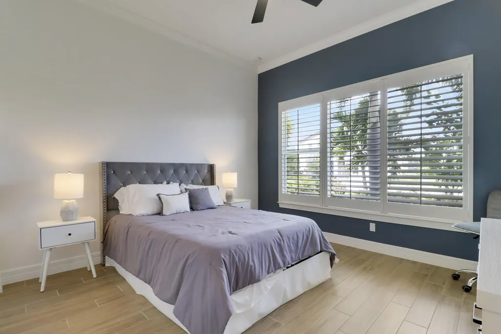 10909 Stellar Circle Palm Beach Gardens FL 33412