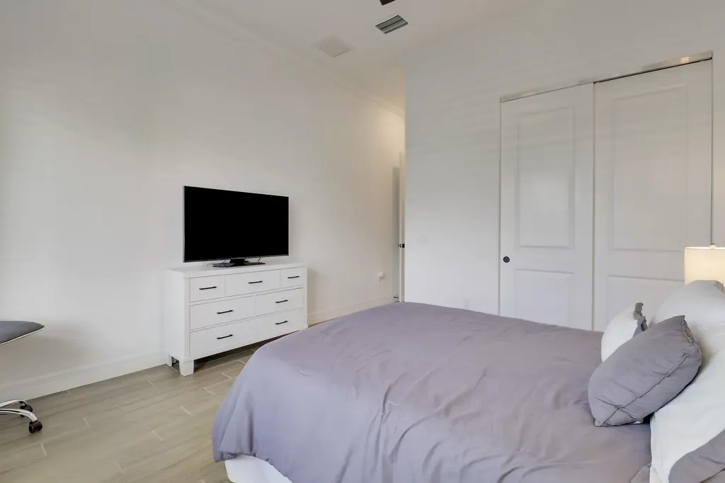 10909 Stellar Circle Palm Beach Gardens FL 33412