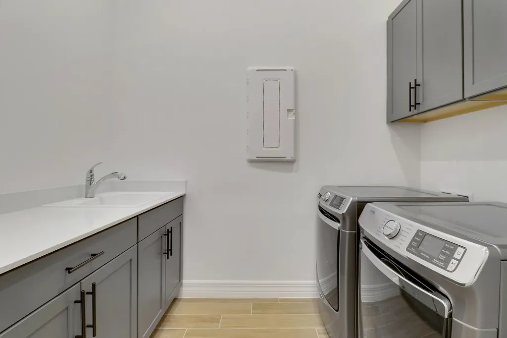 10909 Stellar Circle Palm Beach Gardens FL 33412