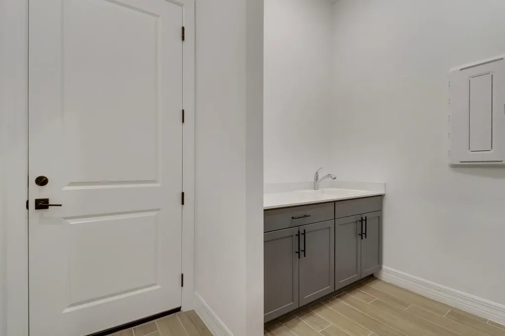 10909 Stellar Circle Palm Beach Gardens FL 33412