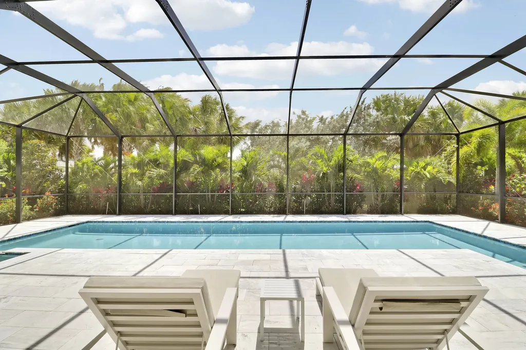 10909 Stellar Circle Palm Beach Gardens FL 33412