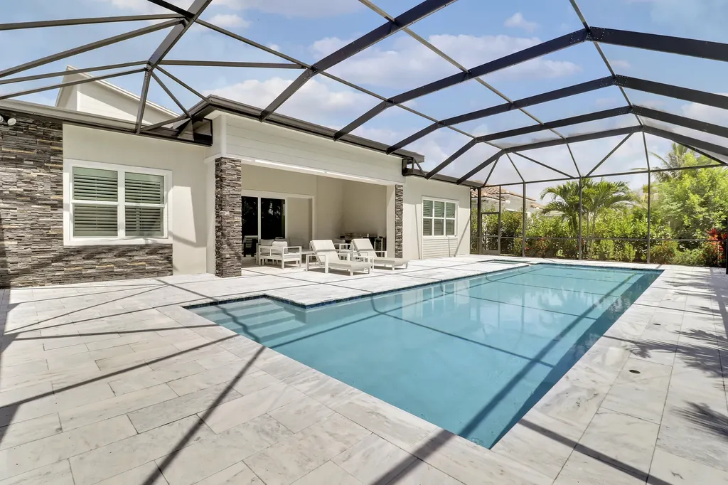 10909 Stellar Circle Palm Beach Gardens FL 33412