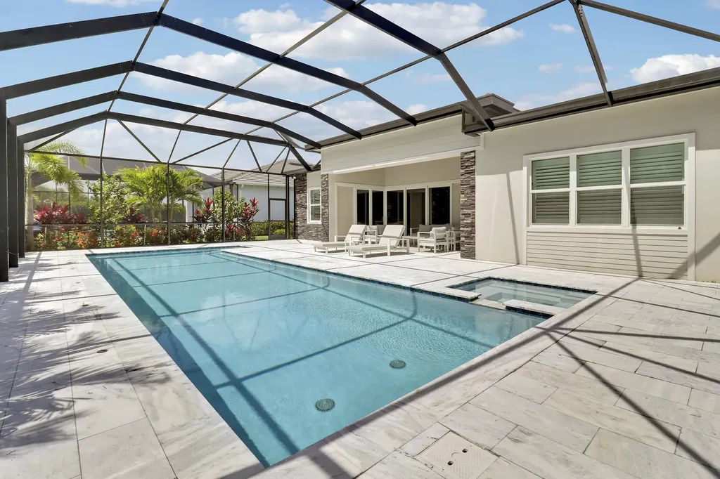 10909 Stellar Circle Palm Beach Gardens FL 33412