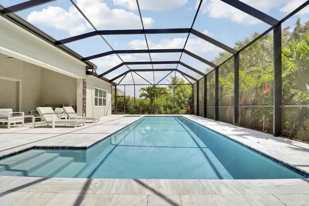 10909 Stellar Circle Palm Beach Gardens FL 33412