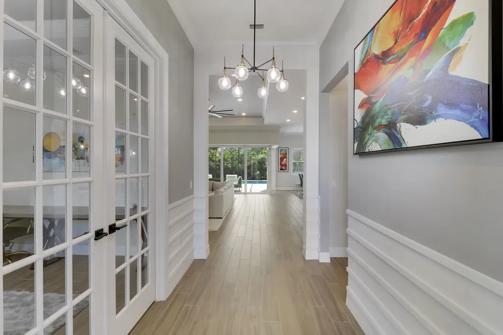 10909 Stellar Circle Palm Beach Gardens FL 33412