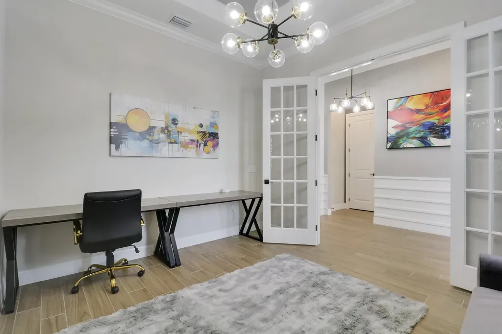 10909 Stellar Circle Palm Beach Gardens FL 33412