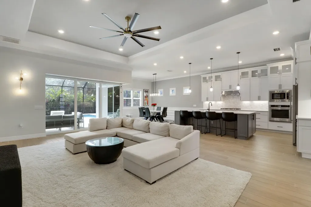 10909 Stellar Circle Palm Beach Gardens FL 33412