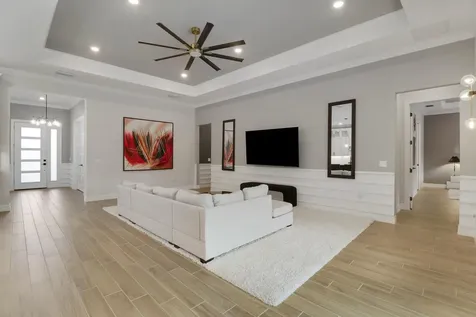 10909 Stellar Circle Palm Beach Gardens FL 33412