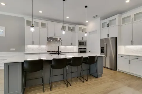10909 Stellar Circle Palm Beach Gardens FL 33412