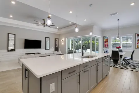 10909 Stellar Circle Palm Beach Gardens FL 33412