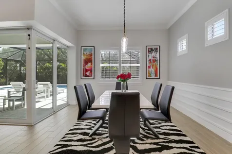 10909 Stellar Circle Palm Beach Gardens FL 33412