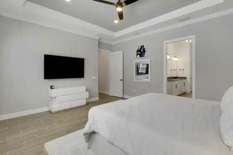 10909 Stellar Circle Palm Beach Gardens FL 33412
