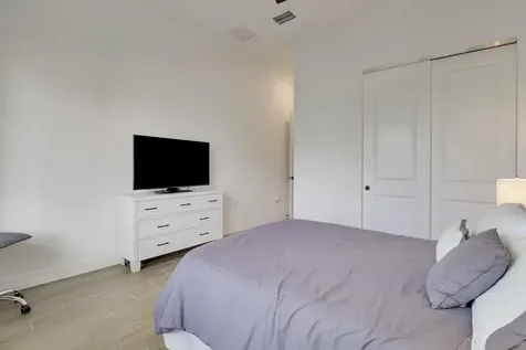 10909 Stellar Circle Palm Beach Gardens FL 33412