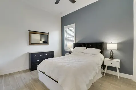 10909 Stellar Circle Palm Beach Gardens FL 33412