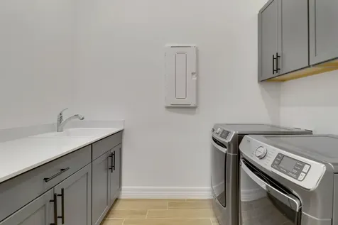 10909 Stellar Circle Palm Beach Gardens FL 33412